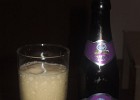 Schneider-Weisse Aventinus Eisbock 25,5° svrchně kvašený pšenično-ječný eisbock